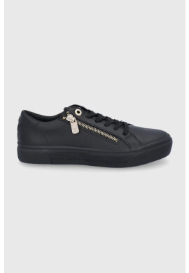 Tommy Hilfiger Обувки - Pepit.bg