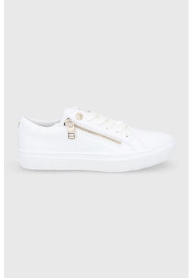 Tommy Hilfiger Обувки - Pepit.bg