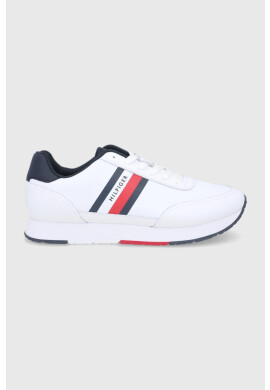 Tommy Hilfiger Обувки - Pepit.bg