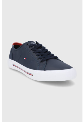 Tommy Hilfiger Обувки - Pepit.bg