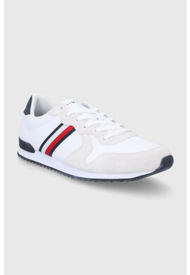 Tommy Hilfiger Обувки - Pepit.bg