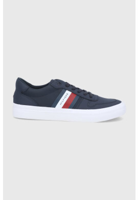 Tommy Hilfiger Обувки - Pepit.bg