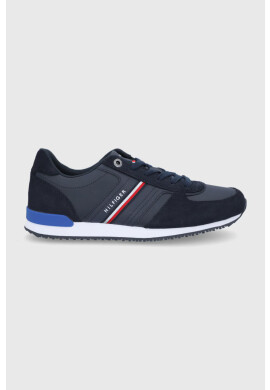 Tommy Hilfiger Обувки - Pepit.bg
