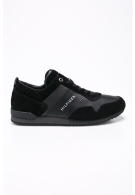 Tommy Hilfiger Обувки - Pepit.bg