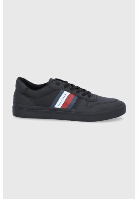 Tommy Hilfiger Обувки - Pepit.bg
