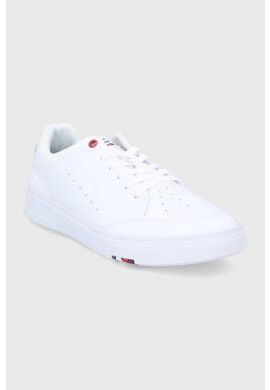 Tommy Hilfiger Обувки - Pepit.bg
