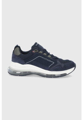 Tommy Hilfiger Обувки - Pepit.bg