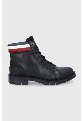 Tommy Hilfiger Обувки - Pepit.bg