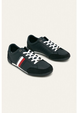 Tommy Hilfiger Обувки - Pepit.bg