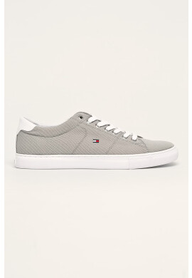 Tommy Hilfiger Обувки - Pepit.bg