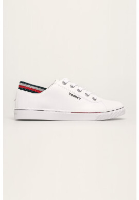 Tommy Hilfiger Обувки - Pepit.bg