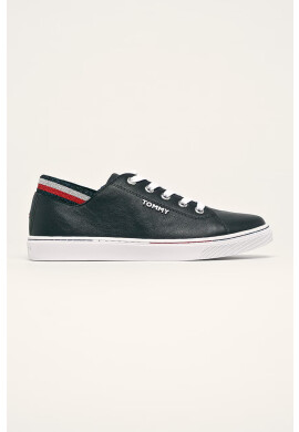 Tommy Hilfiger Обувки - Pepit.bg