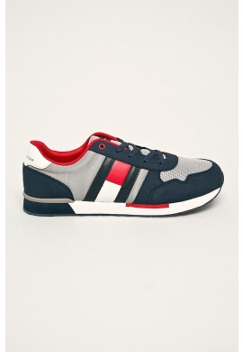 Tommy Hilfiger Обувки - Pepit.bg