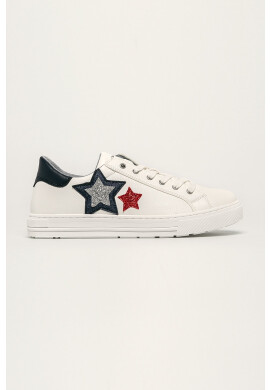 Tommy Hilfiger Обувки - Pepit.bg