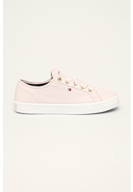 Tommy Hilfiger Обувки - Pepit.bg