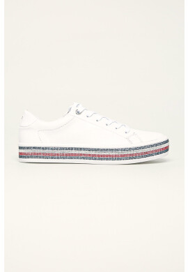 Tommy Hilfiger Обувки - Pepit.bg