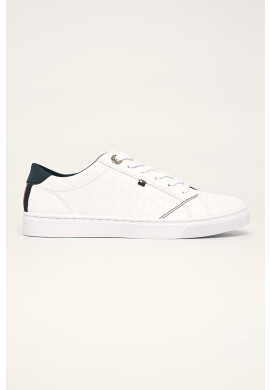 Tommy Hilfiger Обувки - Pepit.bg