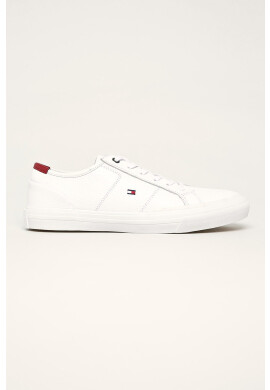 Tommy Hilfiger Обувки - Pepit.bg
