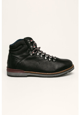 Tommy Hilfiger Обувки - Pepit.bg