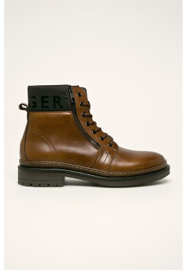 Tommy Hilfiger Обувки - Pepit.bg