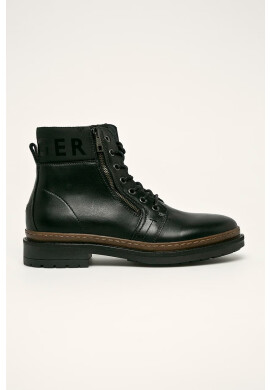 Tommy Hilfiger Обувки - Pepit.bg