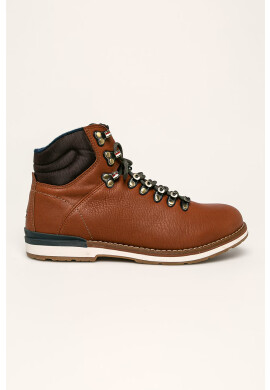 Tommy Hilfiger Обувки - Pepit.bg