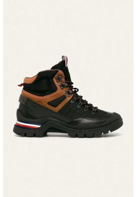 Tommy Hilfiger Обувки - Pepit.bg