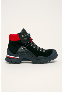 Tommy Hilfiger Обувки - Pepit.bg