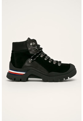 Tommy Hilfiger Обувки - Pepit.bg