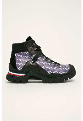 Tommy Hilfiger Обувки - Pepit.bg
