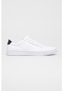 Tommy Hilfiger Обувки Essential Sneaker - Pepit.bg