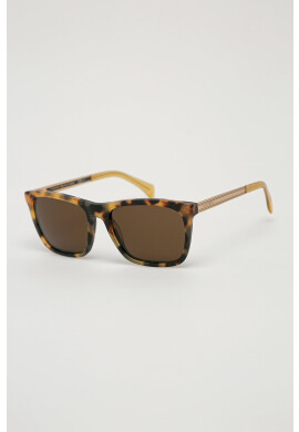 Tommy Hilfiger Очила - Pepit.bg
