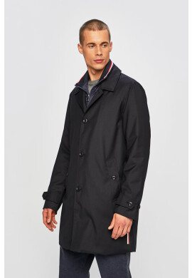 Tommy Hilfiger Палто - Pepit.bg
