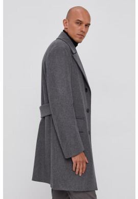 Tommy Hilfiger Палто - Pepit.bg