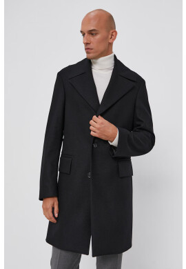 Tommy Hilfiger Палто - Pepit.bg