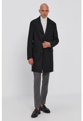 Tommy Hilfiger Палто - Pepit.bg
