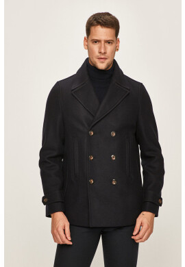 Tommy Hilfiger Палто - Pepit.bg