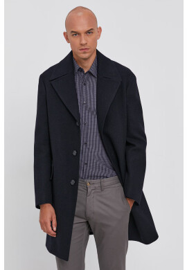 Tommy Hilfiger Палто - Pepit.bg