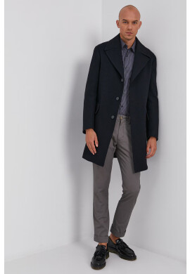 Tommy Hilfiger Палто - Pepit.bg
