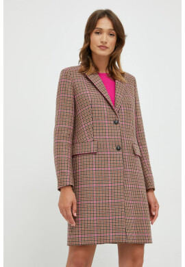 Tommy Hilfiger Палто - Pepit.bg