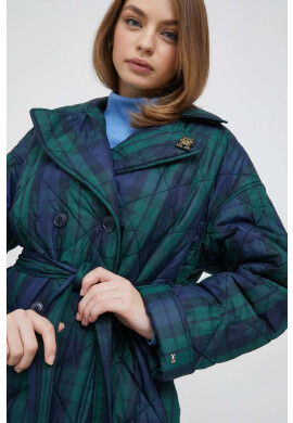 Tommy Hilfiger Палто - Pepit.bg