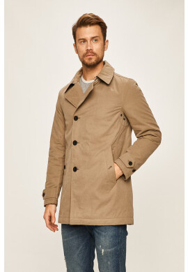 Tommy Hilfiger Палто - Pepit.bg
