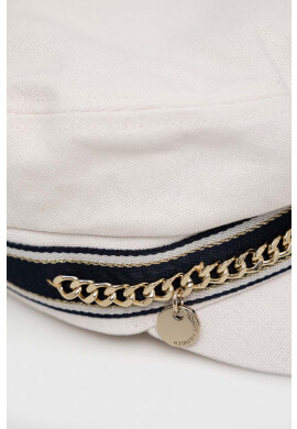 Tommy Hilfiger Памучен каскет - Pepit.bg
