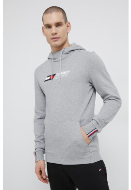 Tommy Hilfiger Памучен суичър - Pepit.bg