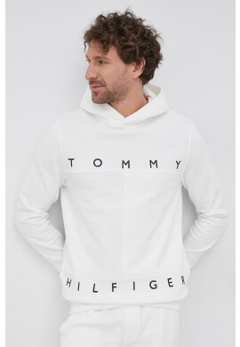 Tommy Hilfiger Памучен суичър - Pepit.bg