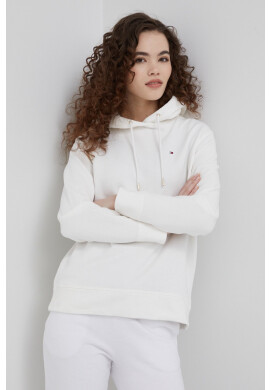 Tommy Hilfiger Памучен суичър - Pepit.bg
