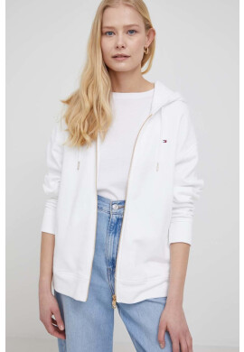 Tommy Hilfiger Памучен суичър - Pepit.bg