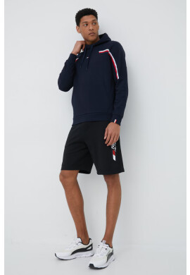 Tommy Hilfiger Памучен суичър - Pepit.bg