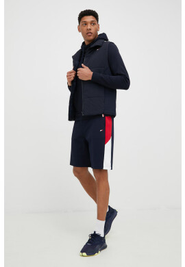 Tommy Hilfiger Памучен суичър - Pepit.bg