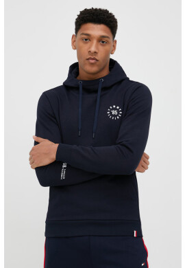 Tommy Hilfiger Памучен суичър - Pepit.bg